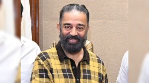 What happens when a classic director chases the reels generation? The answer is Mani Ratnam’s ‘Thug Life’