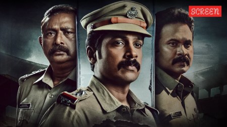 Kerala Crime Files Season 2 review: Aju Varghese, Lal and Arjun Radhakrishnan's show is back.