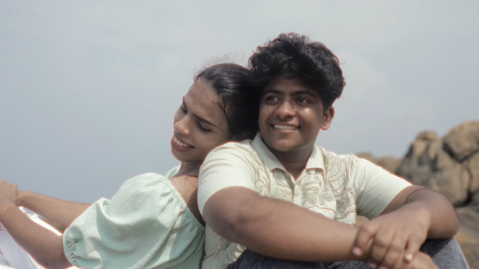 Kerala Court: Child's Birth Certificate to List 'Parents'