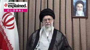 What to know about Iran’s nuclear assets targeted by Israeli strikes