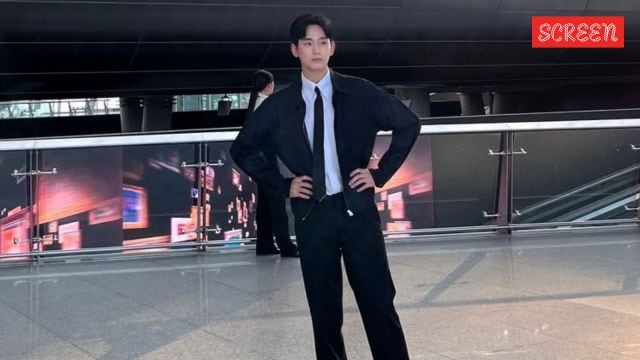 Kim Soo Hyun reels from ₩3 billion KRW property loss, pushes for forensic review