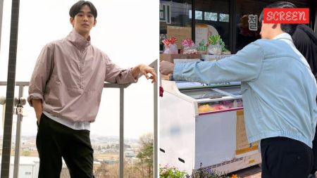 Kim Soo Hyun loses luxury property