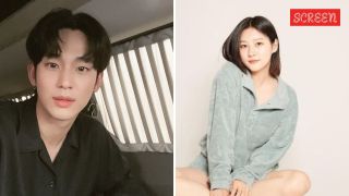 Kim Sae Ron’s Ex-Manager Files Lawsuit Against YouTuber Over “False Death Claims”