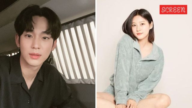 Kim Sae Ron’s Ex-Manager Files Lawsuit Against YouTuber Over “False Death Claims”