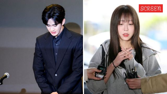 Tzuyang Wins Big as Court Fines Garo Sero ₩10M Per Video Over Privacy Breach Amid Kim Soo Hyun lawsuit