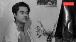 Kishore Kumar