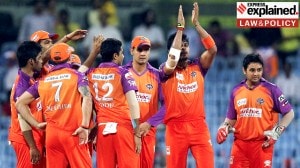 Why Bombay HC upheld arbitral awards directing BCCI to pay over Rs 538 crore to Kochi Tuskers Kerala owners