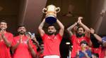 Virat Kohli IPL RCB