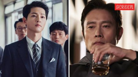 7 Korean actors Who Rebounded From Controversy