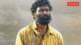 Dhanush