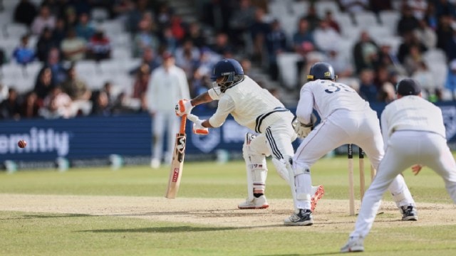  Off late the Headingley pitch has become batting friendly with teams comfortably chasing 300-plus totals.