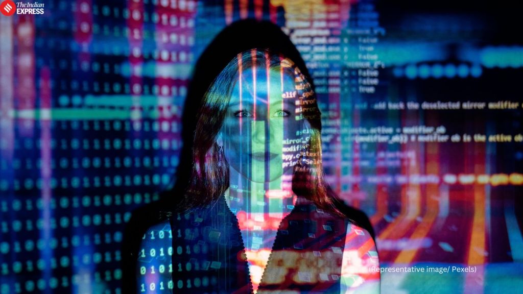 LinkedIn CEO Ryan Roslansky says AI will disrupt jobs, shares how to ...