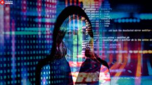 While AI promises to make tasks like writing, learning, and business creation more accessible, Roslansky emphasised that the path forward won't be entirely smooth (Representative image/Pexels)