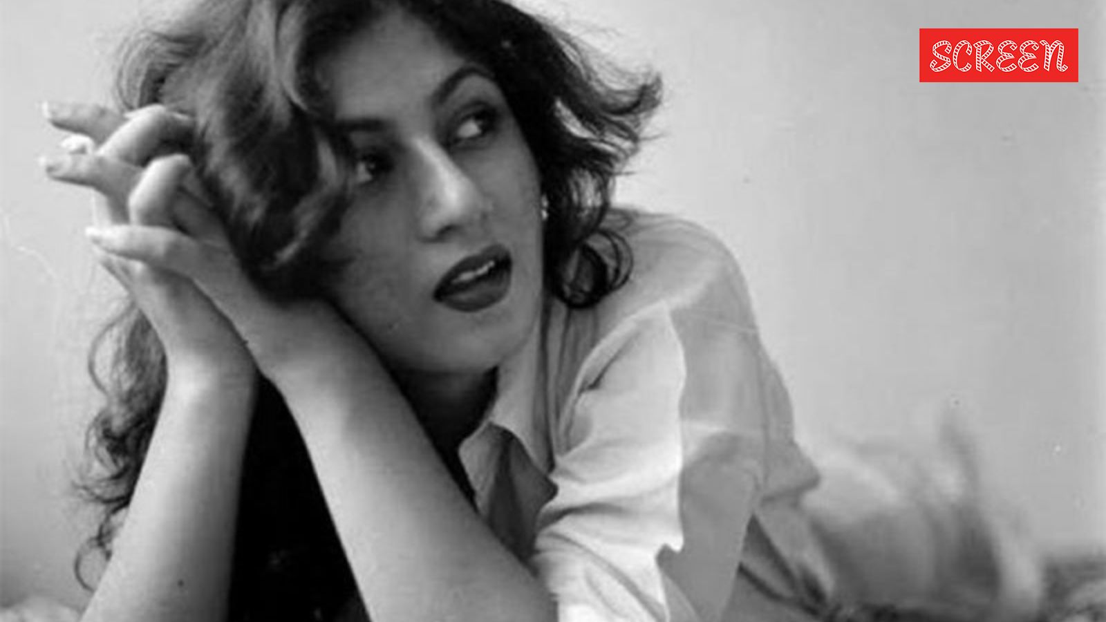 Madhubala: Bollywood Superstar's Tragic Life