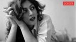 Madhubala
