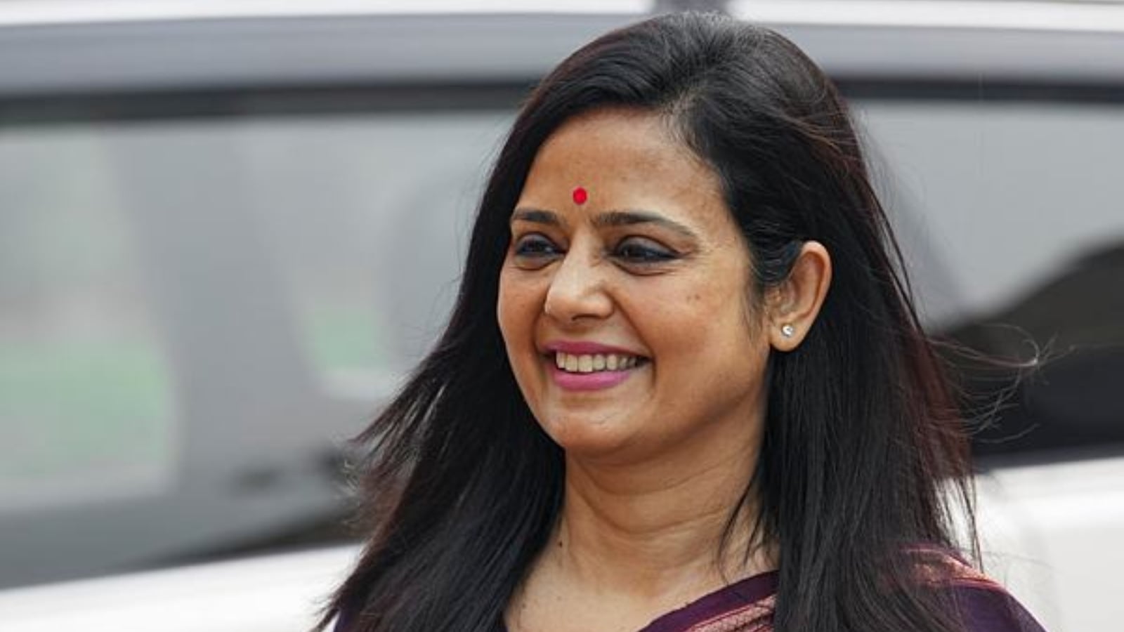 Mahua Moitra marriage: TMC MP Mahua Moitra ties the knot in Germany, husband Odisha politician