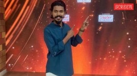 Marathi actor Tushar Ghadigaonkar dead