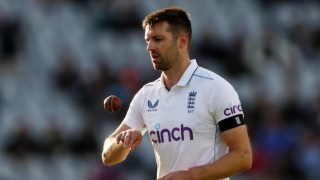 Mark Wood targets 5th ENG-IND Test for potential return after injury: ‘I’m not too far away, can aim for last game of series’