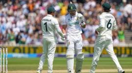 Aiden Markram WTC final Kevin Pietersen