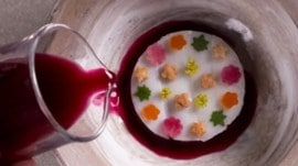 The World's 50 Best Restaurants