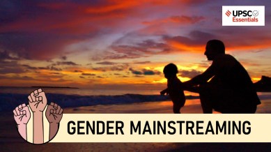 Maternity benefits