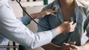 Men's-health