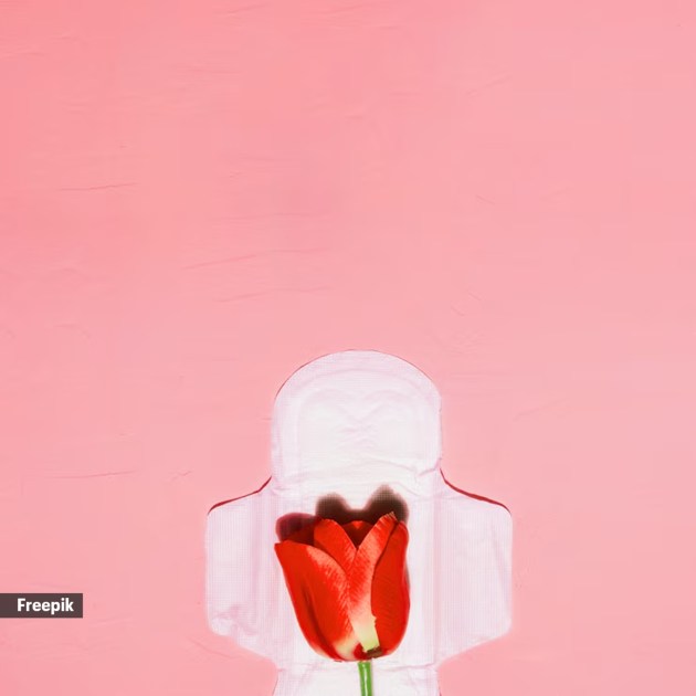 Many people notice subtle, and sometimes not-so-subtle, changes in their menstrual cycle as the seasons shift. While winter may bring irregular or delayed periods for some, summer is often associated with heavier bleeding, increased cramps, or more intense mood swings. But is the heat really to blame?