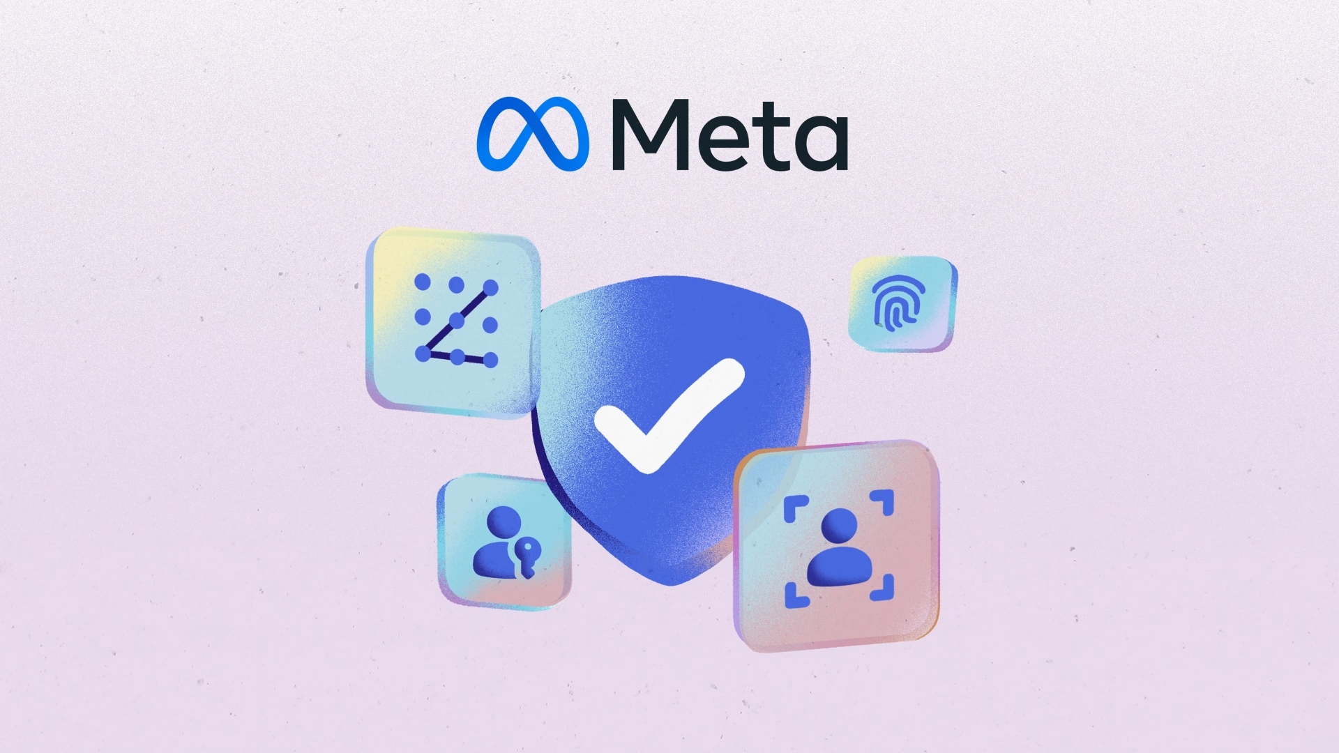 Meta doubles down on security, introduces passkeys: Here’s how to set up