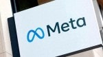 Meta says short-form videos with a length of between two to three minutes and Reels are proving to be effective.