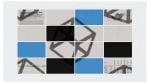 Meta’s V-JEPA 2 world model enables robots and autonomous systems to reason, predict, and plan in unfamiliar environments. (Image: Meta)
