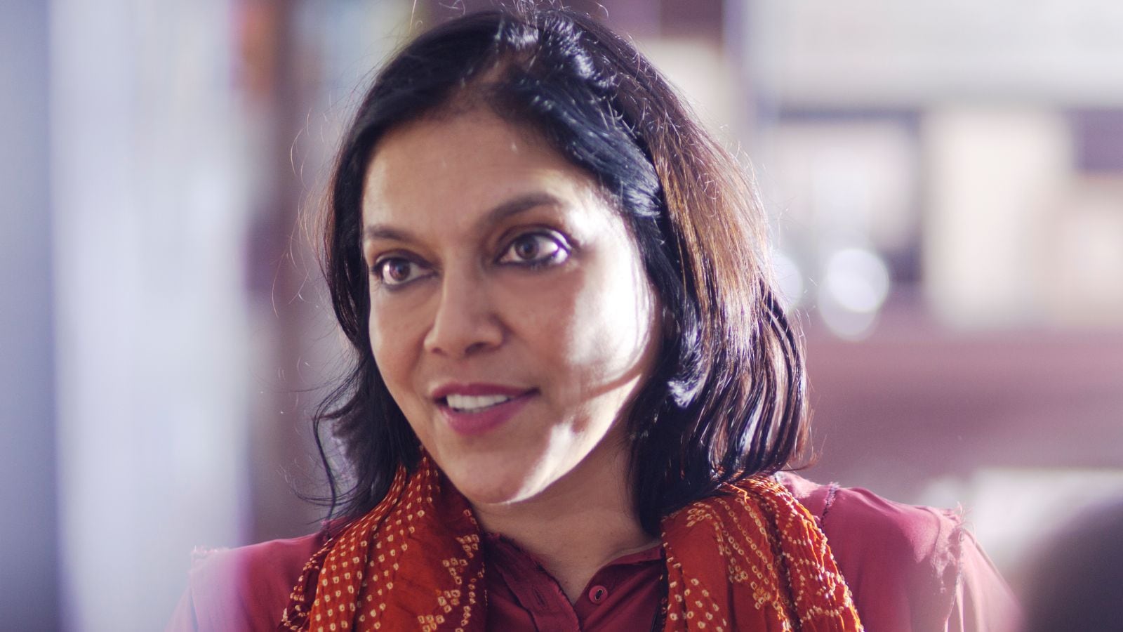 From The Namesake to Vanity Fair: 6 books Mira Nair adapted for screen