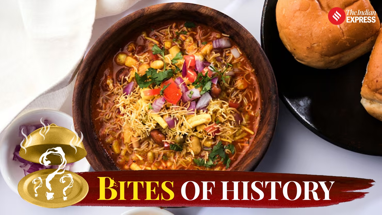 TasteAtlas Ranks Indian Breakfast Dishes Among World's Best