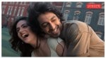 Saiyaara advance booking box office collection: