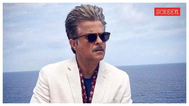 Anil Kapoor on 10 years of Dil Dhadakne Do.