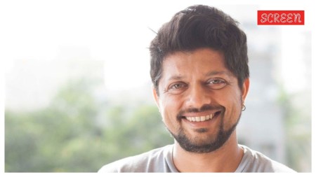 Karan Anshuman has a 100% record on streaming with Rana Naidu, Mirzapur, and Inside Edge.