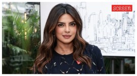 Priyanka Chopra has warned against misuse of social media.