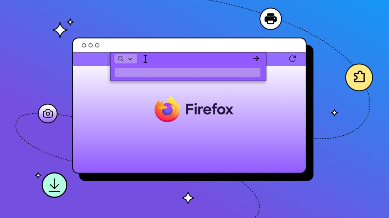 Perplexity AI now available as a search option in Firefox: Here’s how to use it