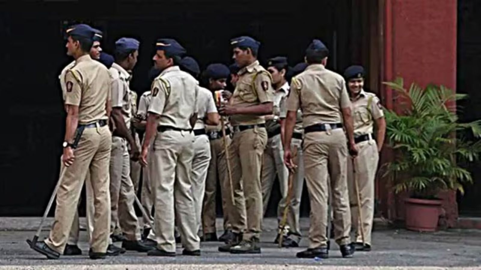 Bhopal Police Arrest Seven in Minor's Rape Case