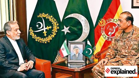 Pakistan, Pakistan iran, Pakistan iran balancing act, Iran-Israel war, Israel-Iran conflict, Israel attack on Iran, Israel, Iran, airstrikes, nuclear facilities, missile infrastructure, Operation Rising Lion, israel attacks, iran attacks israel, iran attack israel, israel iran news, iran attack, israel attack, iran news, news israel, israel and iran, israel to iran, israel strike iran, israel strike, iran strike, israel war, iran israel war, iran war, israel strikes iran, israel strikes, tehran news, israel strikes iran nuclear site, operation rising lion, israel strikes iran nuclear site