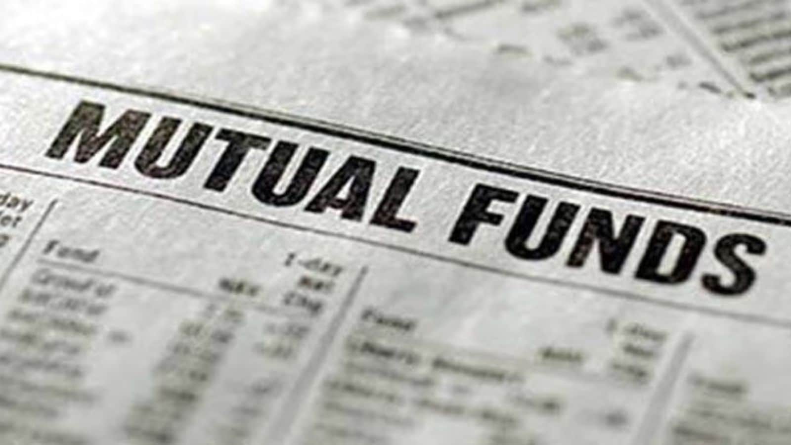 5 smart ways to manage your mutual funds better