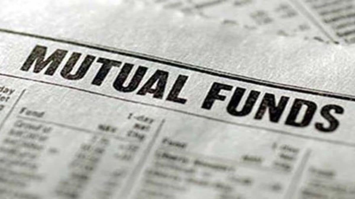 Mutual-funds-investments-risks