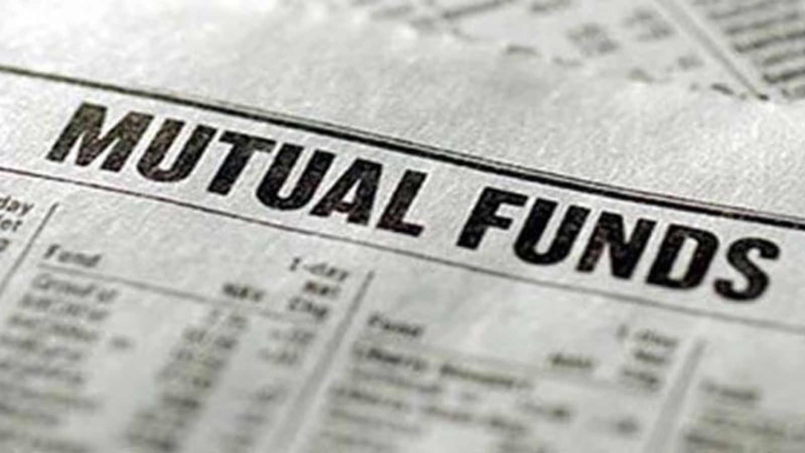 Mutual-funds-investments-risks