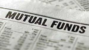 Mutual-funds-investments-risks