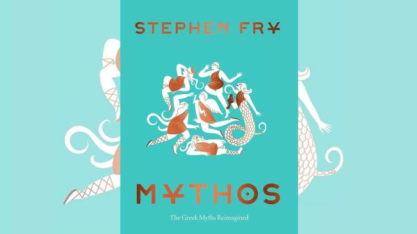 Mythos-Greek-Mythology