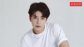 NCT’s Taeil Pleads Guilty in Aggravated Rape Case