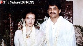 Amala Akkineni, Nagarjuna’s wife, on rumours about his affair with actor Tabu