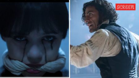 Netflix drops latest update on Stranger Things 5, Squid Game 3, The Rip, Happy Gilmore 2 and more