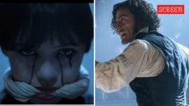 Netflix drops latest update on Stranger Things 5, Squid Game 3, The Rip, Happy Gilmore 2 and more