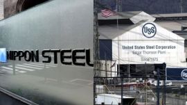 Nippon US Steel
