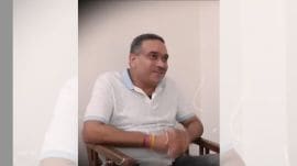 Drug officer, Directorate of health safety and regulation, Shimla, Chandigarh